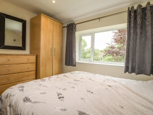 Property image 7 for SC1081491