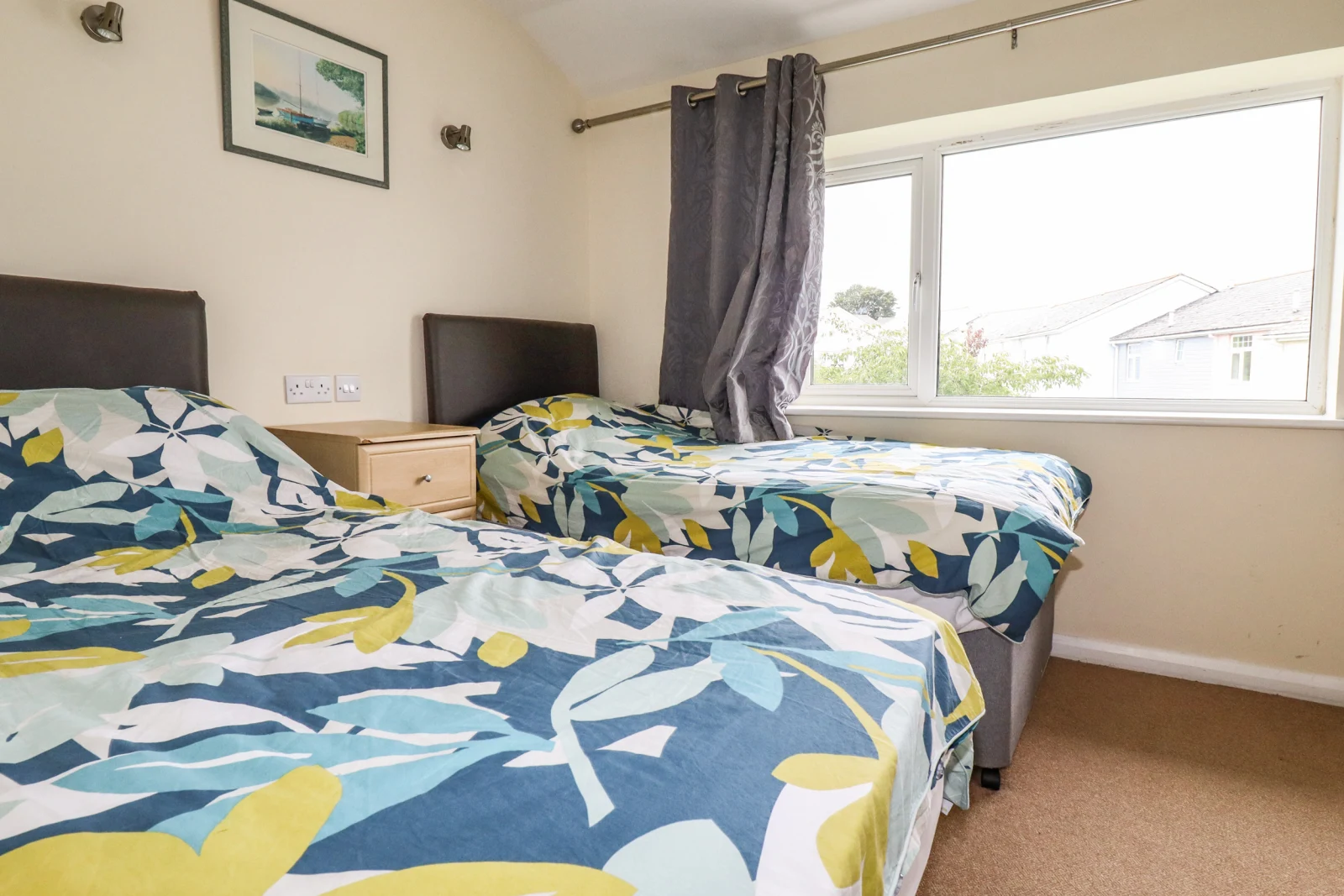 Property image 8 for SC1081491