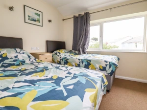 Property image 8 for SC1081491
