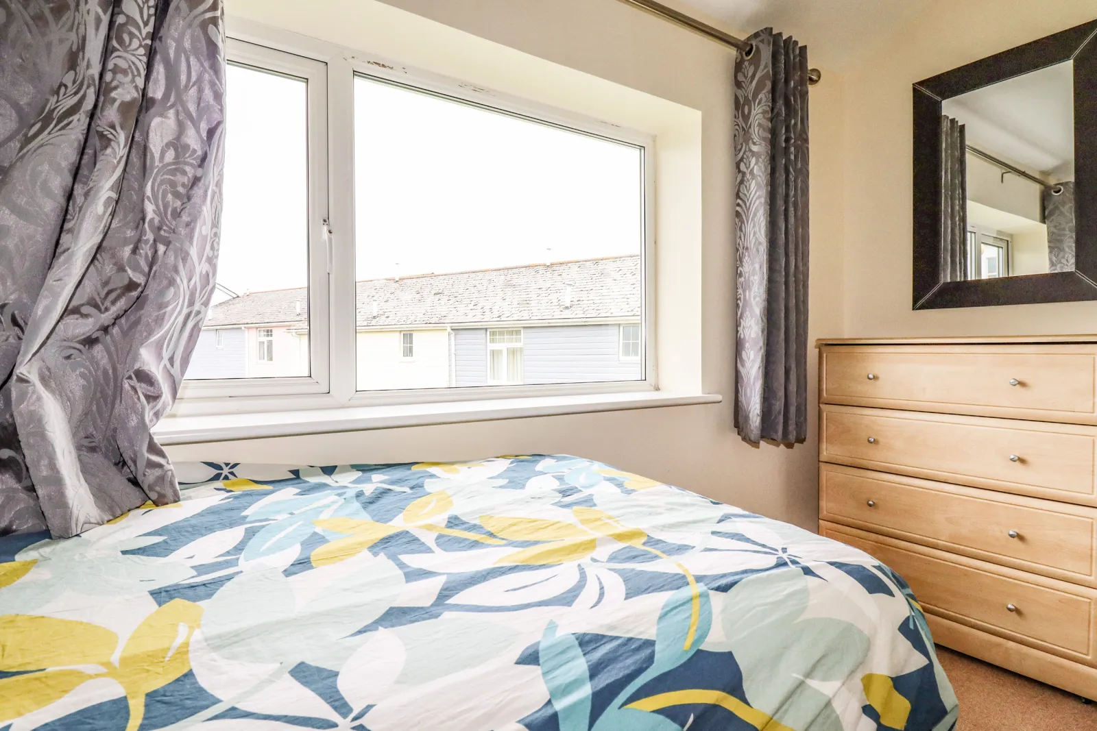 Property image 9 for SC1081491