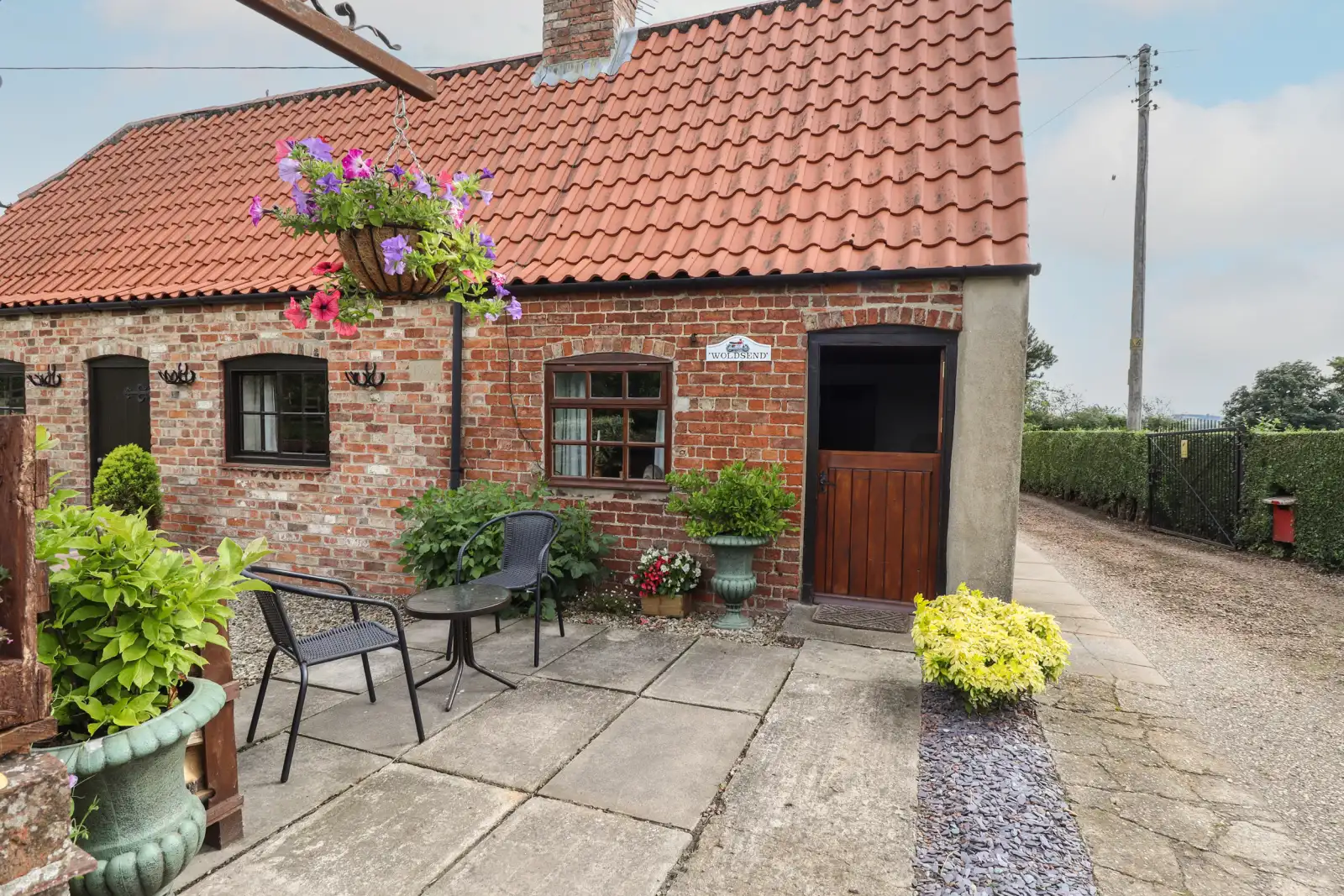 Property image 1 for SC1081493