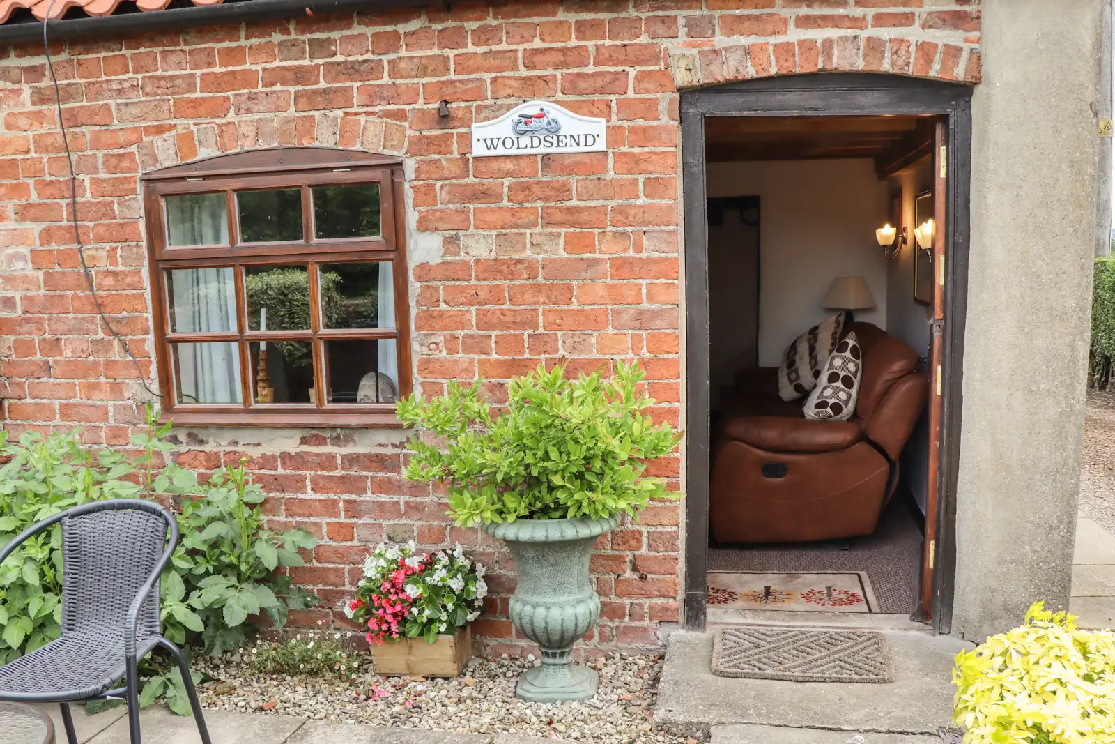 Property image 2 for SC1081493