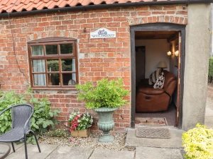 Property image 2 for SC1081493