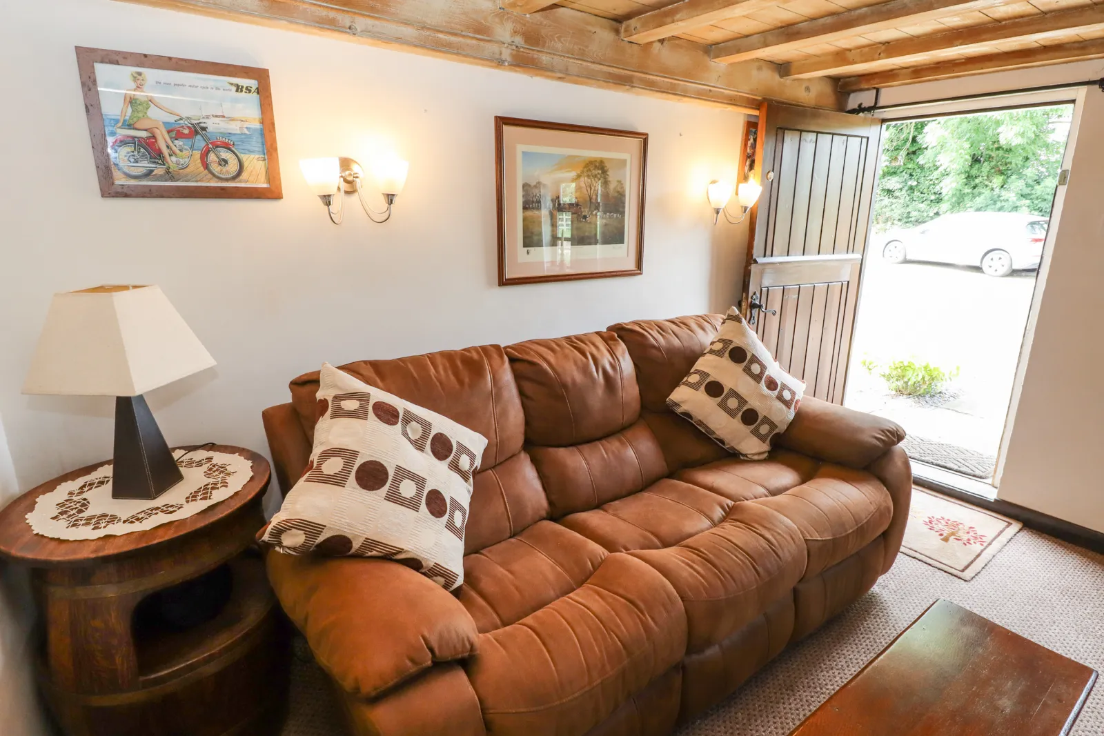 Property image 3 for SC1081493