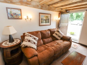 Property image 3 for SC1081493