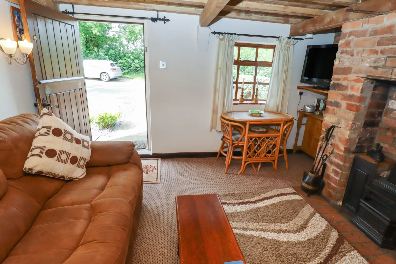 Property image 4 for SC1081493