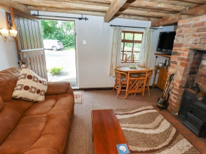 Property image 4 for SC1081493