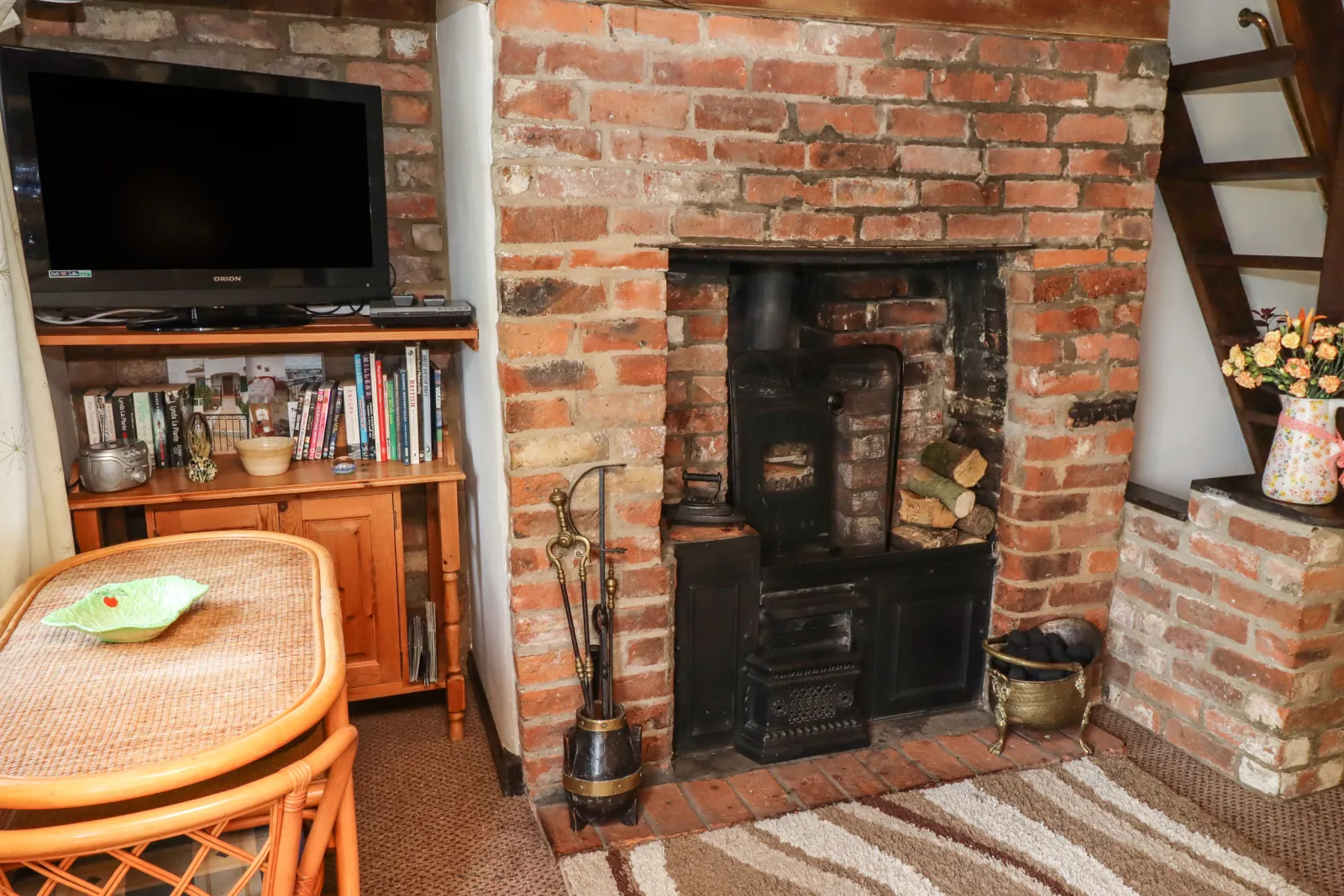Property image 5 for SC1081493