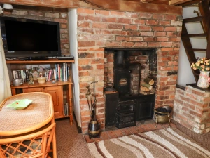 Property image 5 for SC1081493