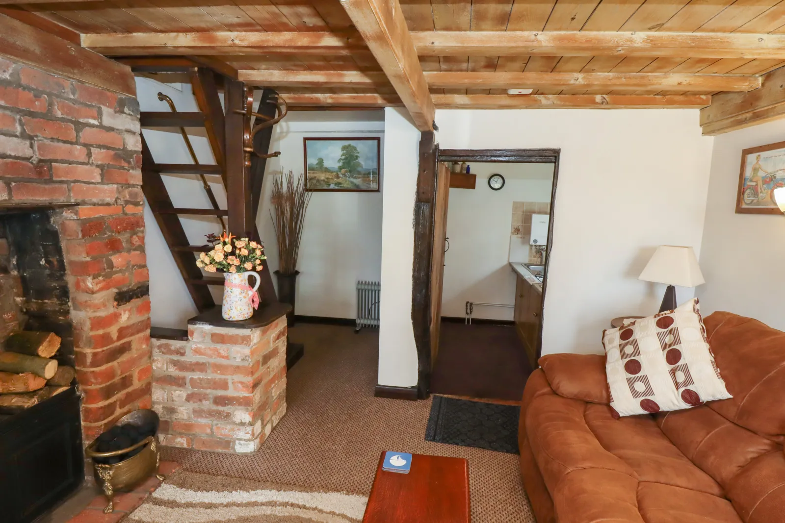 Property image 6 for SC1081493