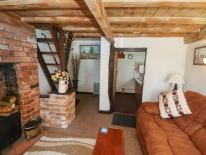 Property image 6 for SC1081493