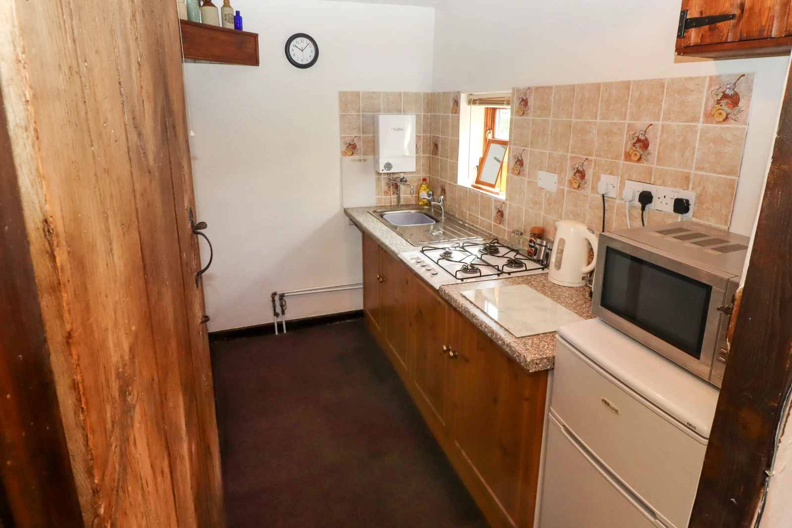 Property image 7 for SC1081493