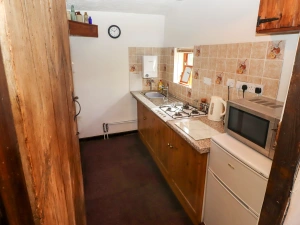 Property image 7 for SC1081493
