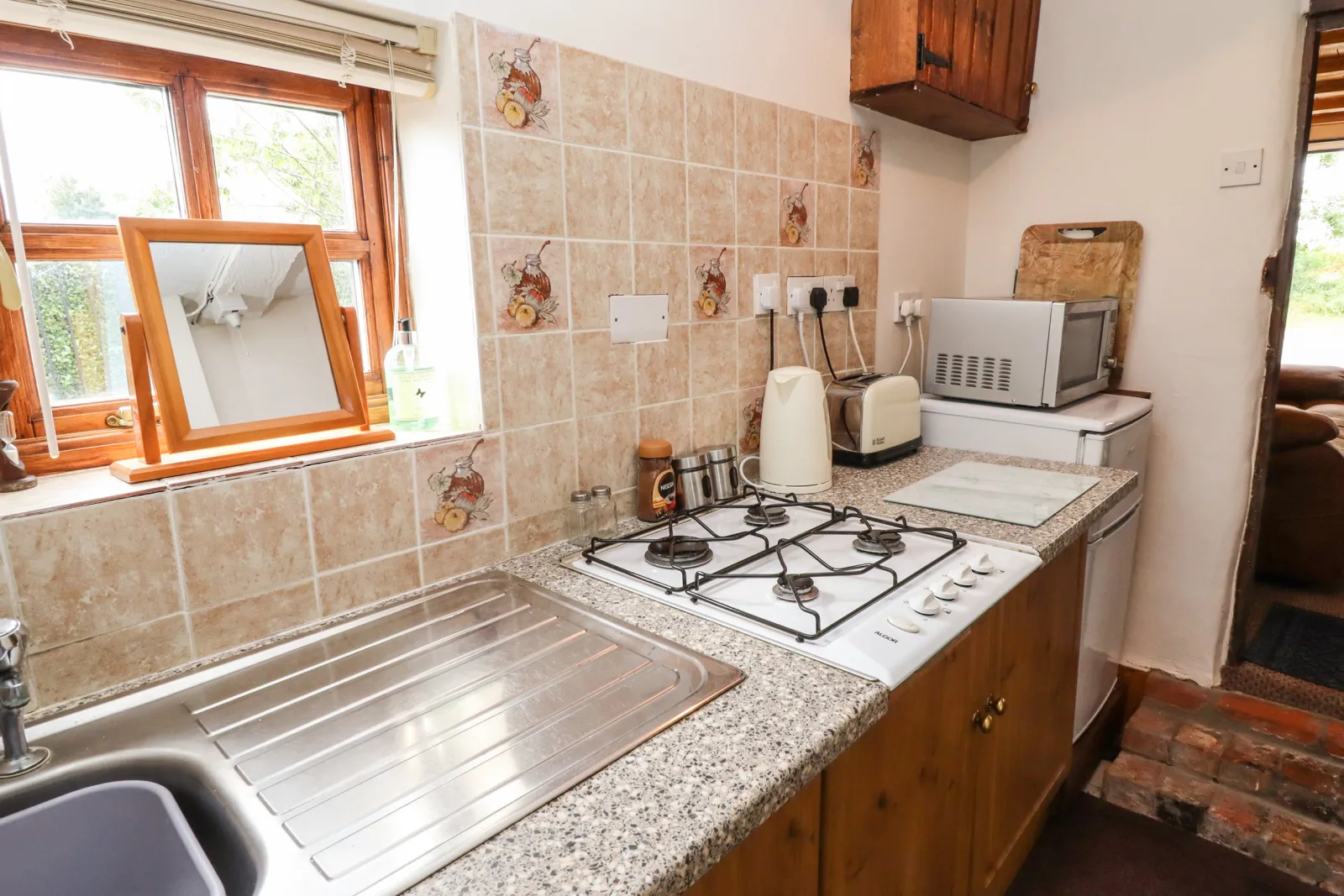 Property image 8 for SC1081493