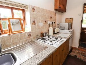 Property image 8 for SC1081493