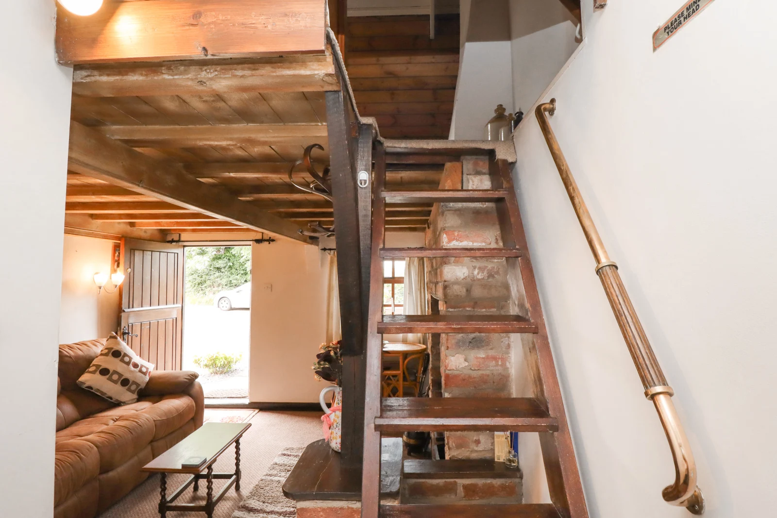 Property image 9 for SC1081493