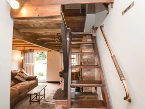 Property image 9 for SC1081493