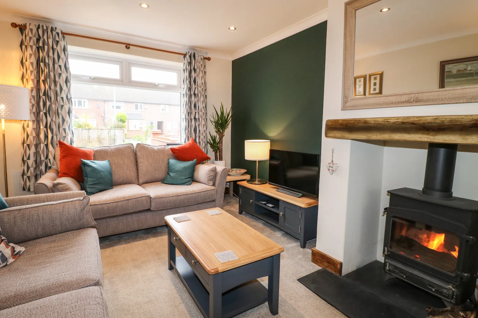 Property image 1 for SC1081510