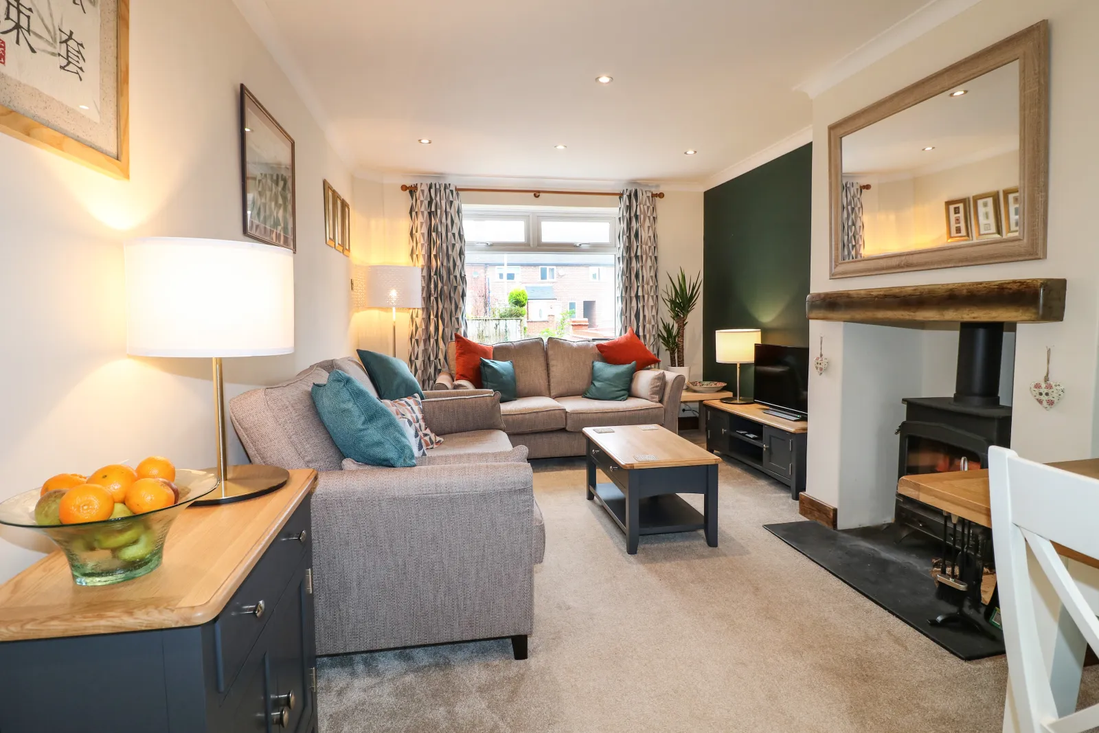 Property image 2 for SC1081510