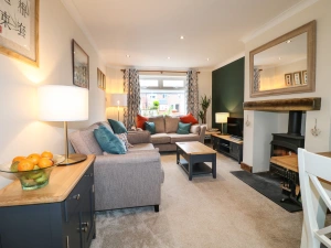 Property image 2 for SC1081510