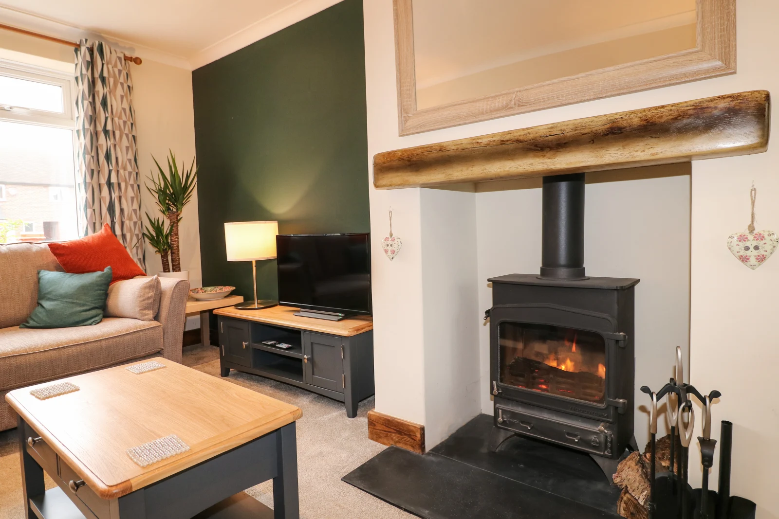 Property image 3 for SC1081510