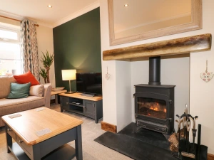 Property image 3 for SC1081510