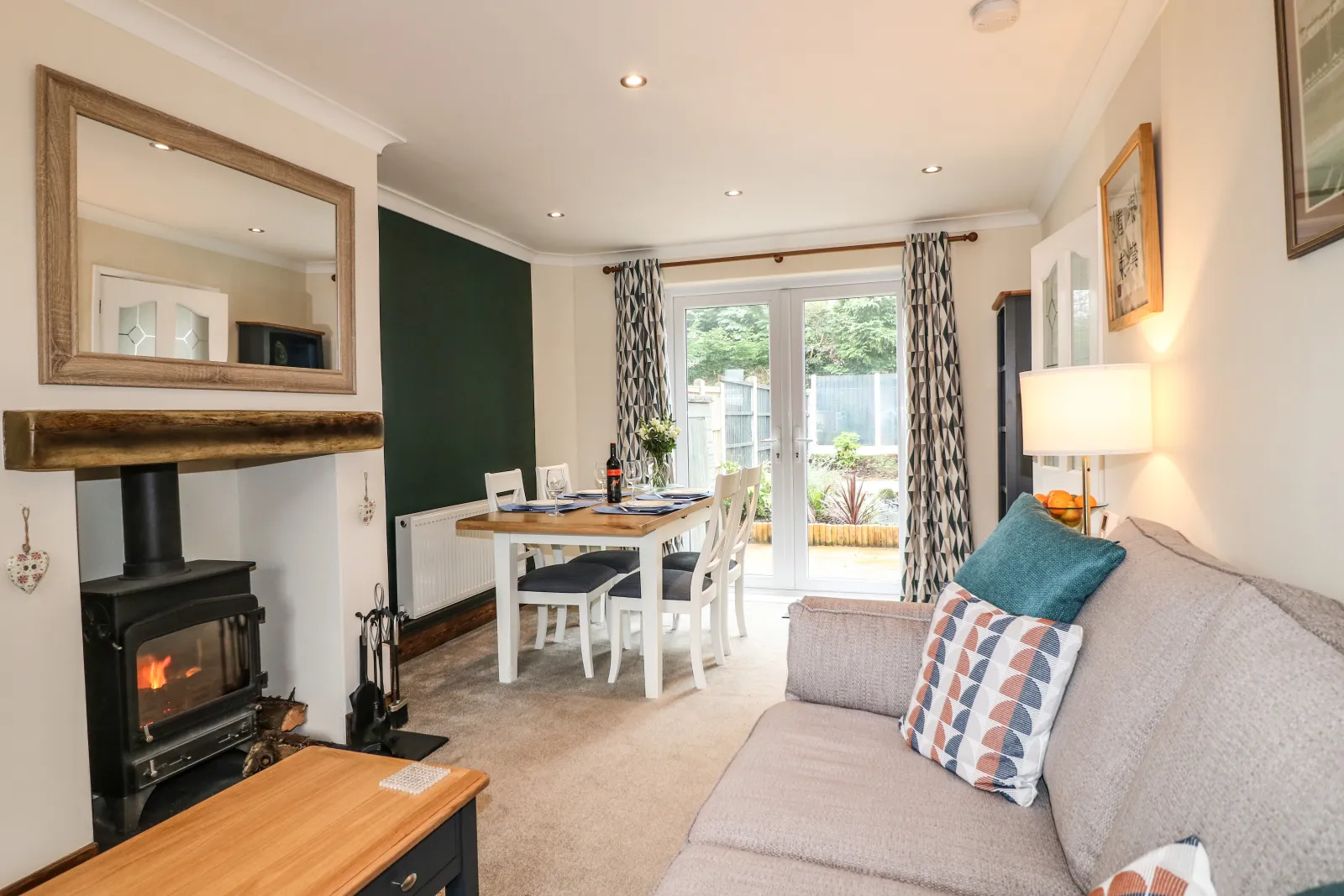 Property image 4 for SC1081510