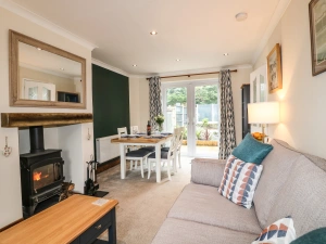 Property image 4 for SC1081510
