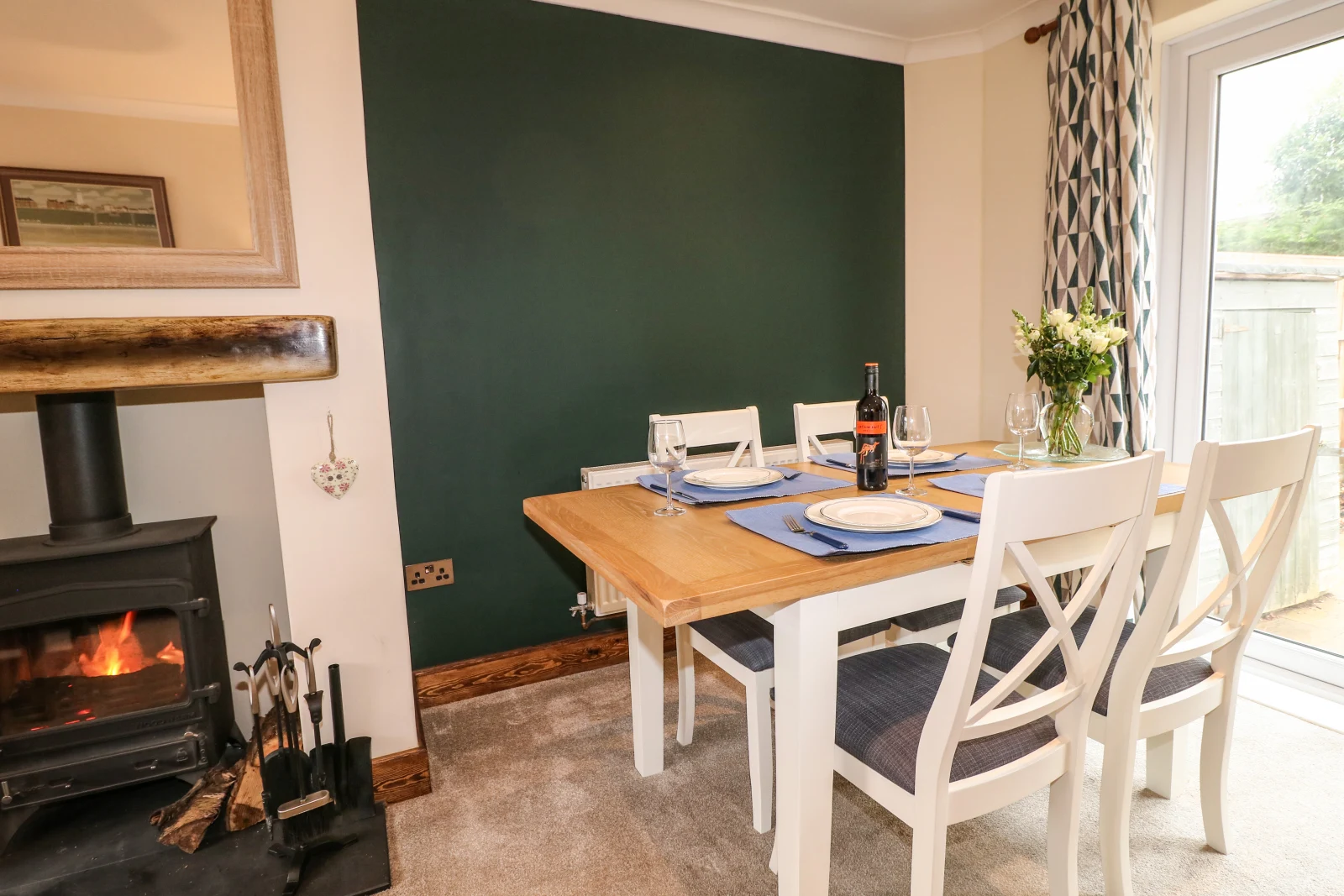 Property image 5 for SC1081510