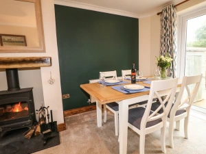 Property image 5 for SC1081510