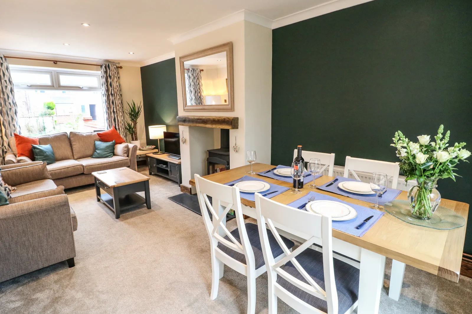 Property image 6 for SC1081510