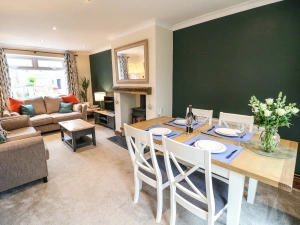 Property image 6 for SC1081510