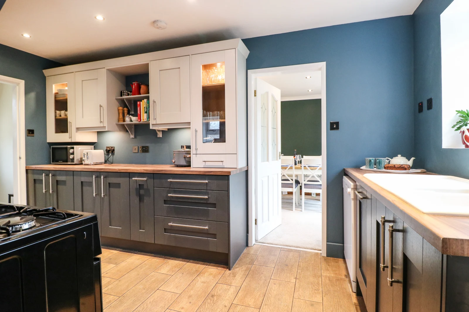 Property image 7 for SC1081510