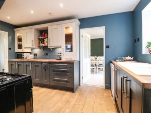 Property image 7 for SC1081510