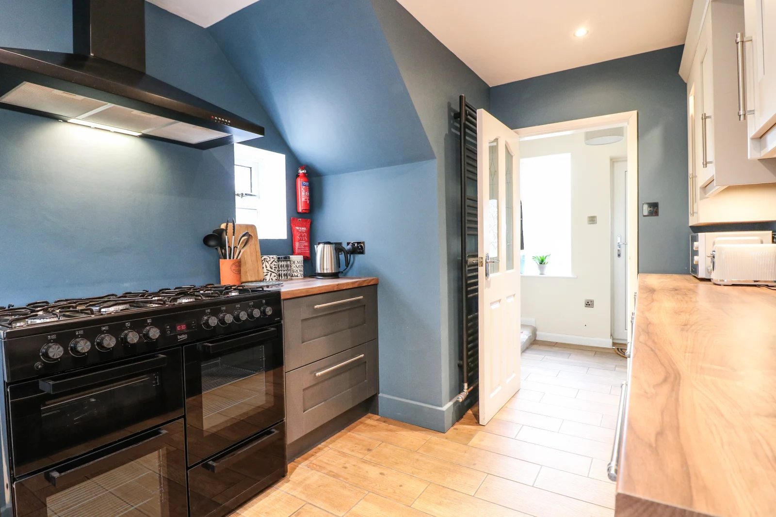 Property image 8 for SC1081510