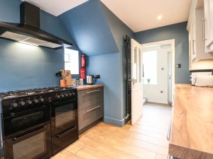 Property image 8 for SC1081510