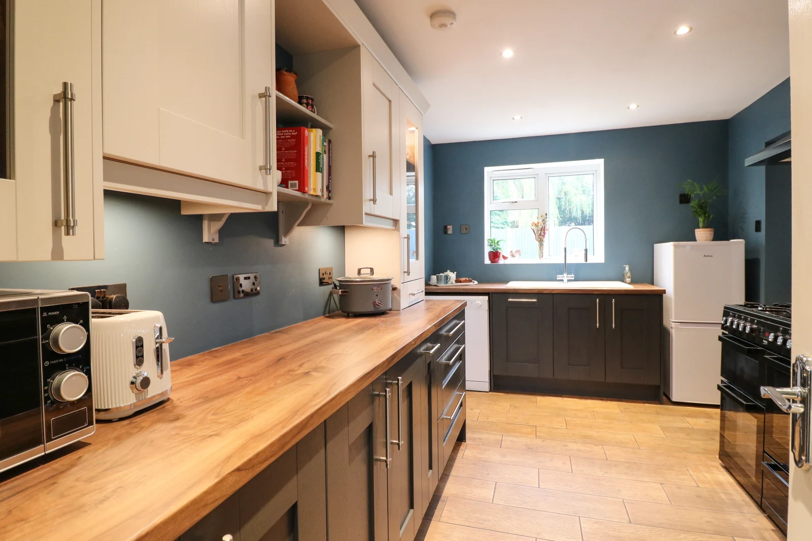 Property image 9 for SC1081510