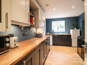 Property image 9 for SC1081510
