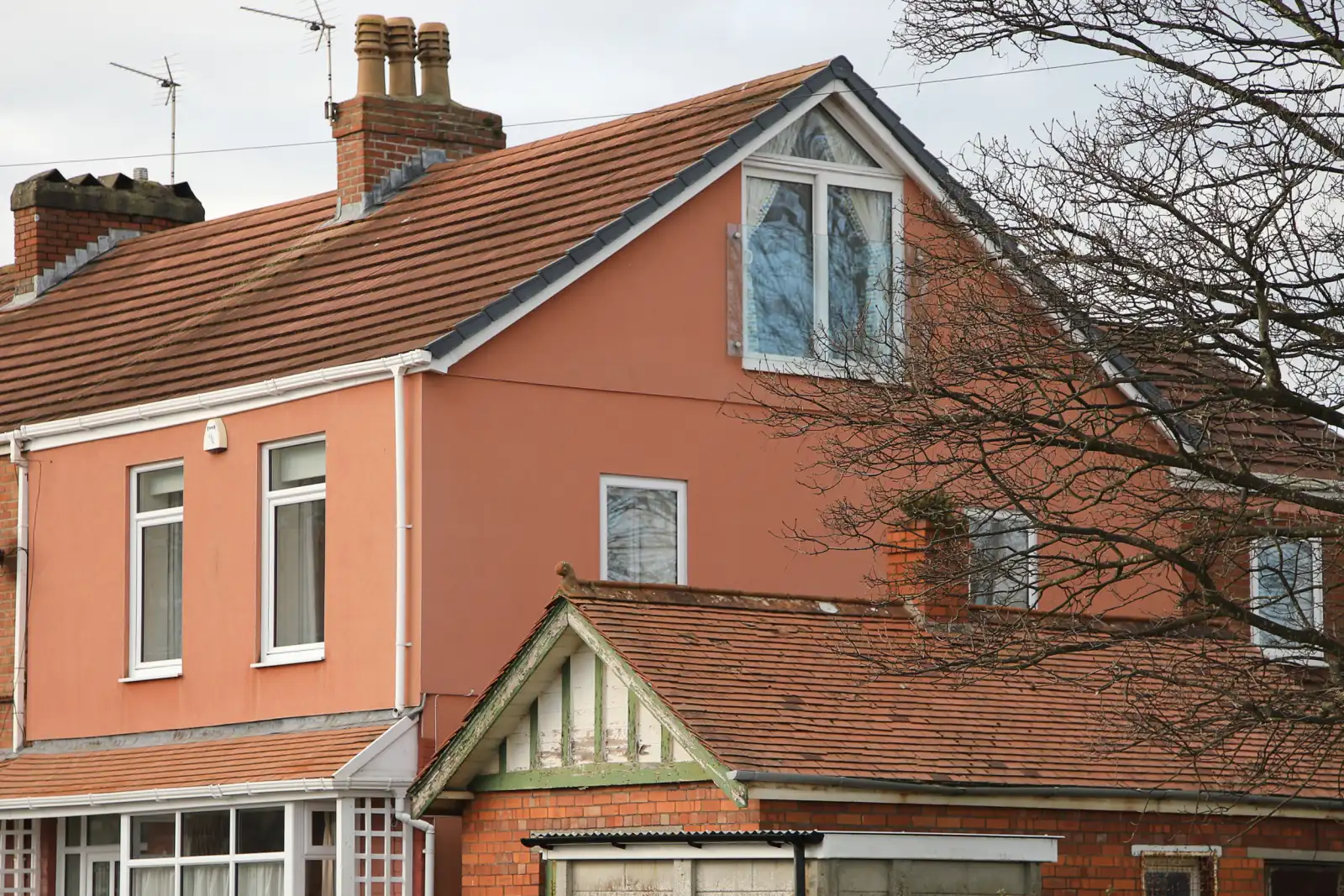 Property image 3 for SC1081559