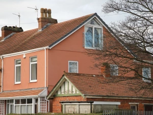 Property image 3 for SC1081559
