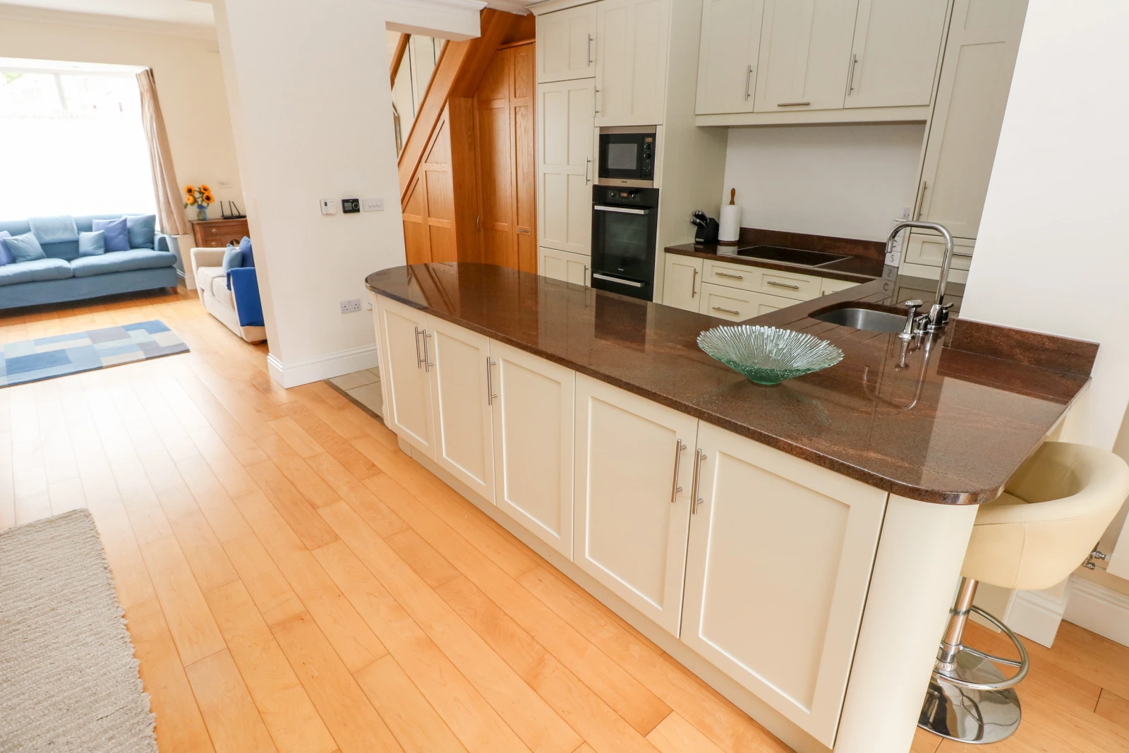 Property image 7 for SC1081559