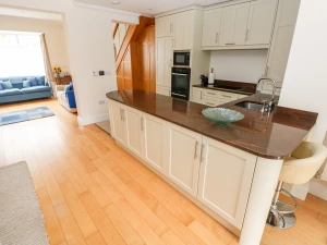 Property image 7 for SC1081559