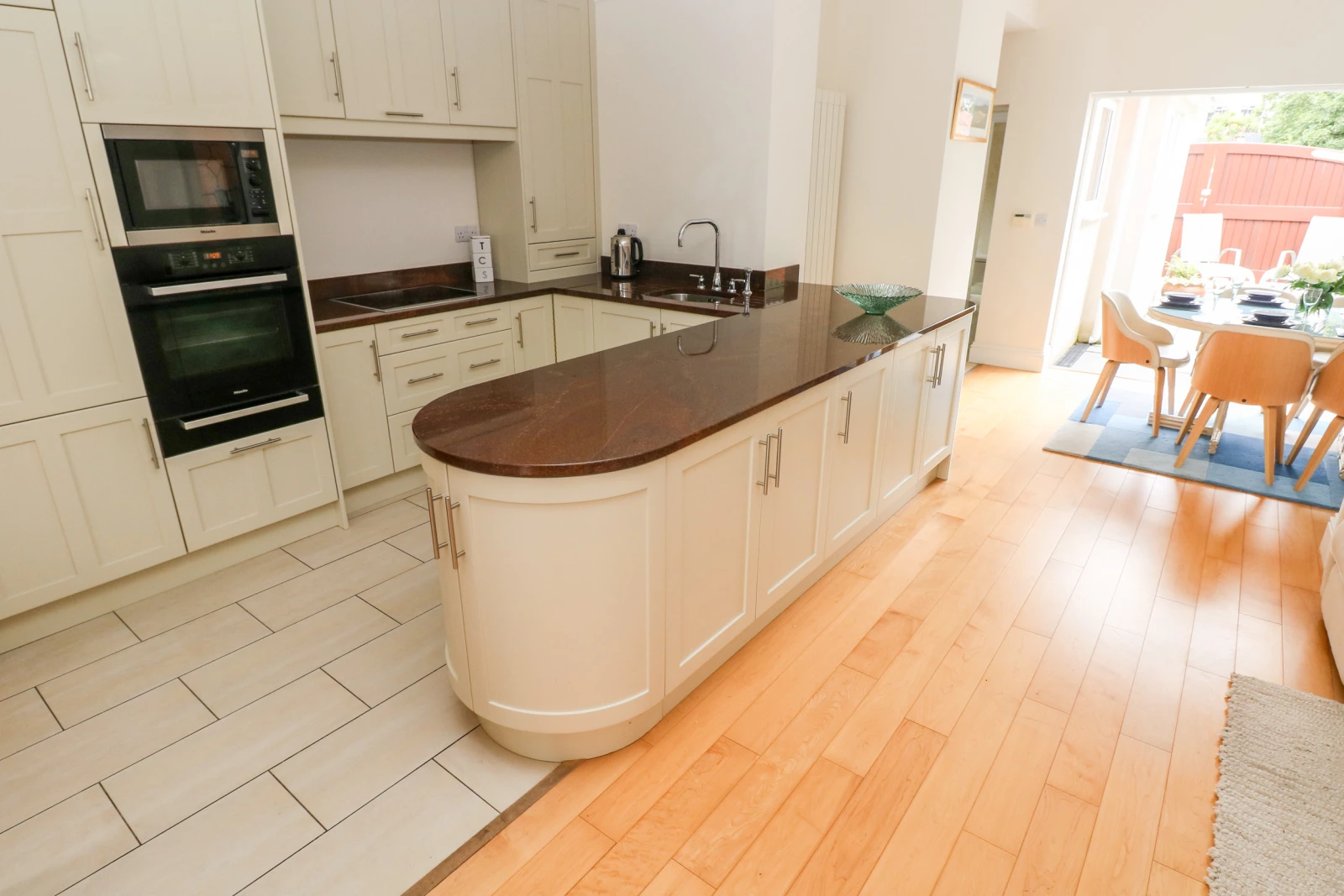 Property image 8 for SC1081559