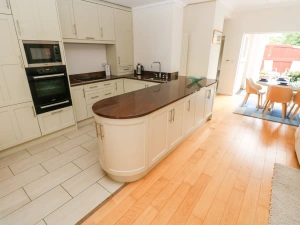 Property image 8 for SC1081559
