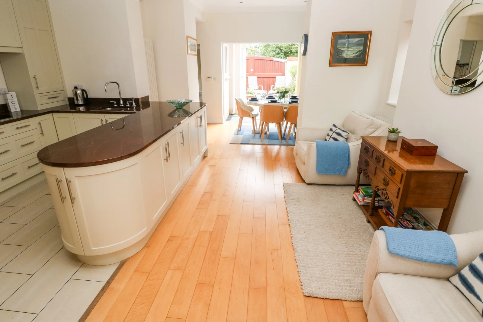 Property image 9 for SC1081559