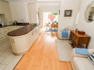 Property image 9 for SC1081559