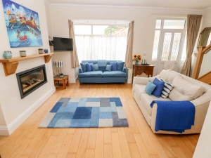 Property image 4 for SC1081559