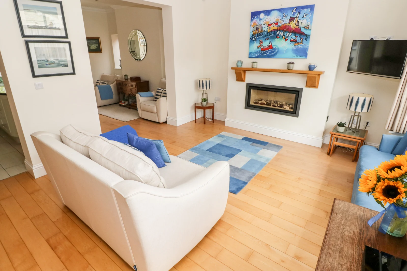 Property image 5 for SC1081559