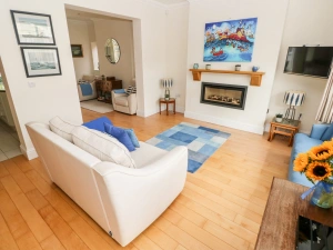 Property image 5 for SC1081559