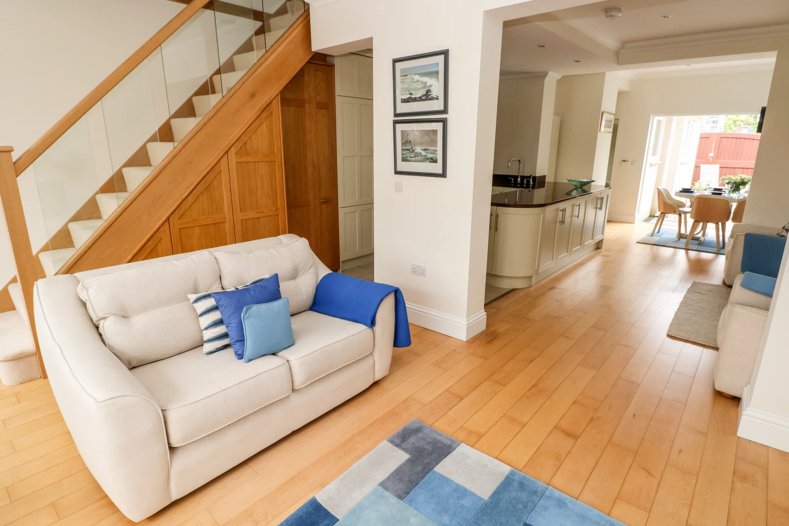 Property image 6 for SC1081559